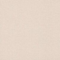 Rasch Kids World 252828 Behang