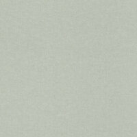 Rasch Kids World 252835 Behang