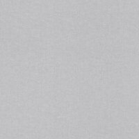 Rasch Kids World 252842 Behang