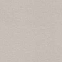 Rasch Kids World 252859 Behang