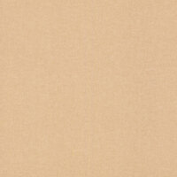 Rasch Kids World 252866 Behang