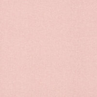 Rasch Kids World 252873 Behang