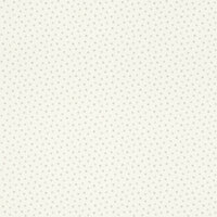 Rasch Kids World 253030 Behang