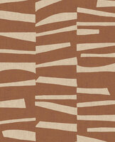Eijffinger Twist 318026 Behang