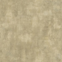 HookedOnWalls TAHITI TEXTILE PLAIN TA25004 Behang