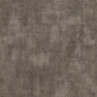 HookedOnWalls TAHITI TEXTILE PLAIN TA25006 Behang