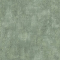 HookedOnWalls TAHITI TEXTILE PLAIN TA25009 Behang