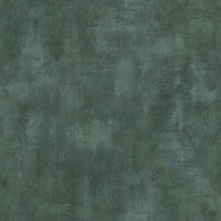 HookedOnWalls TAHITI TEXTILE PLAIN TA25010 Behang