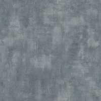 HookedOnWalls TAHITI TEXTILE PLAIN TA25011 Behang