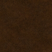 HookedOnWalls TAHITI LEATHER PLAIN TA25025 Behang