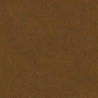HookedOnWalls TAHITI LEATHER PLAIN TA25026 Behang