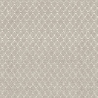 HookedOnWalls TAHITI IKAT TEXTILE TA25030 Behang