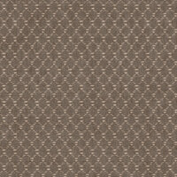 HookedOnWalls TAHITI IKAT TEXTILE TA25032 Behang