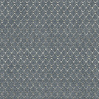 HookedOnWalls TAHITI IKAT TEXTILE TA25033 Behang