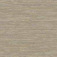 HookedOnWalls TAHITI GRASSCLOTH TA25041 Behang