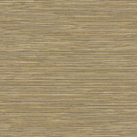 HookedOnWalls TAHITI GRASSCLOTH TA25042 Behang