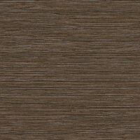 HookedOnWalls TAHITI GRASSCLOTH TA25043 Behang