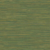 HookedOnWalls TAHITI GRASSCLOTH TA25045 Behang