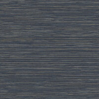 HookedOnWalls TAHITI GRASSCLOTH TA25046 Behang