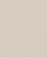 Noordwand Assorti 2024 33327 Beige - The New Textures Book Behang