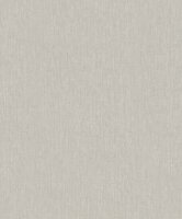 Noordwand Assorti 2024 33329 Grijs - Beige - The New Textures Book Behang