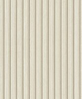 Noordwand Botanica 33957 Beige Behang