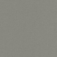 Rasch Salsa / Country Charme / Allegretto Grijs 448627 Behang