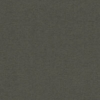 Rasch Salsa / Country Charme Zwart 449853 Behang