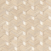 Rasch Salsa 466201 Behang