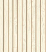 Rasch Salsa 480214 Behang
