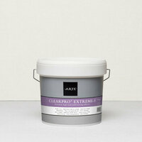 Arte Clear Pro Extreme Lijm 5 kg - Professioneel