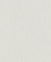 BN Wallcoverings Riviera Maison 3 - 221120 - Beige Behang