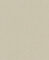BN Wallcoverings Riviera Maison 3 - 221121 - Beige Behang