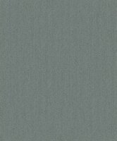 BN Wallcoverings Riviera Maison 3 - 221123 - Groen Behang