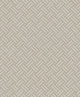 BN Wallcoverings Riviera Maison 3 - 221150 - Beige Behang