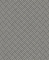 BN Wallcoverings Riviera Maison 3 - 221151 - Bruin Behang