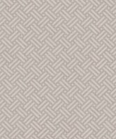 BN Wallcoverings Riviera Maison 3 - 221153 - Roze Behang