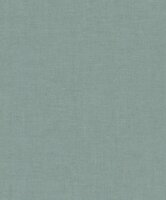 BN Wallcoverings Riviera Maison 3 - 221161 - Groen Behang