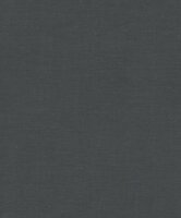 BN Wallcoverings Riviera Maison 3 - 221163 - Blauw Behang