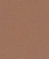 BN Wallcoverings Riviera Maison 3 - 221164 - Rood Behang