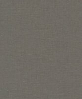 BN Wallcoverings Riviera Maison 3 - 221165 - Grijs Behang
