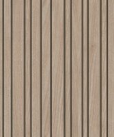 BN Wallcoverings Imagine 221001 - Beige Behang