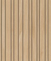 BN Wallcoverings Imagine 221003 - Beige Behang