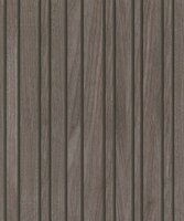 BN Wallcoverings Imagine 221004 - Grijs Bruin Behang