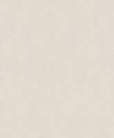 BN Wallcoverings Imagine 221058- Wit Beige Behang