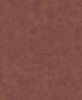 BN Wallcoverings Imagine 221061 Behang