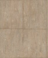 BN Wallcoverings Imagine 221071 - Beige Bruin Behang