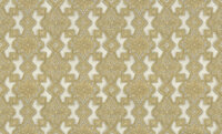 Dutch First Class Yudashkin 5 86006 Behang