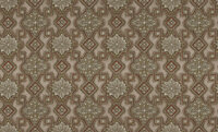 Dutch First Class Yudashkin 5 86008 Behang