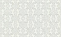 Dutch First Class Yudashkin 5 86009 Behang